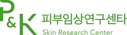베트먄 토토
