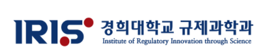 카지노사이트추천