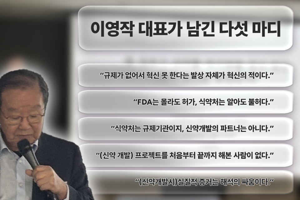 카지노 뽀찌