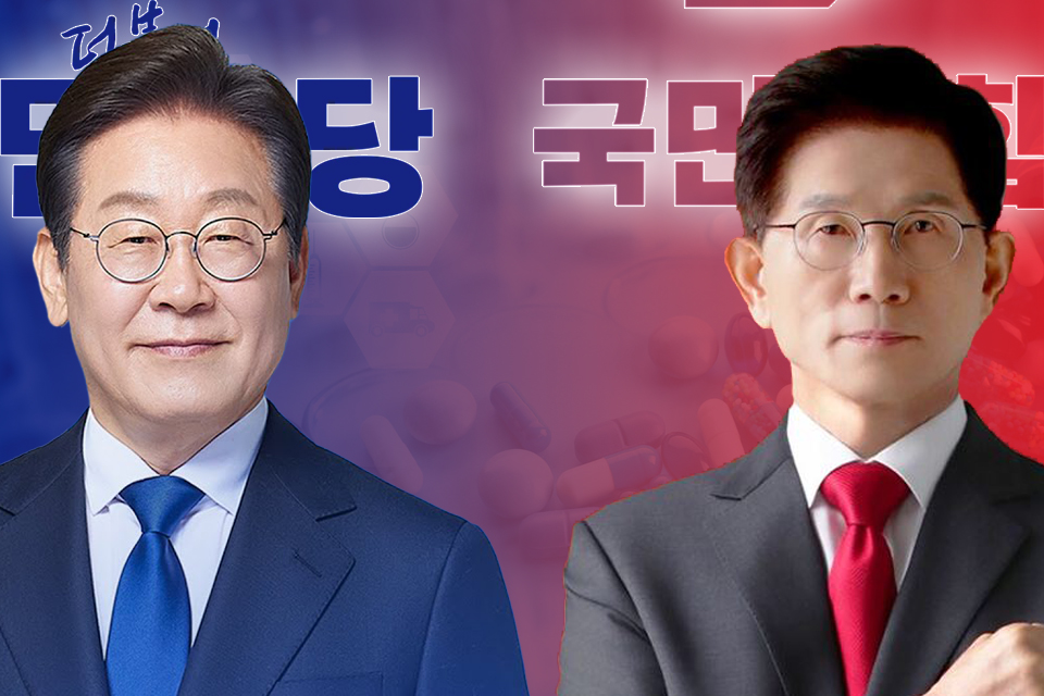 카지노 블랙잭