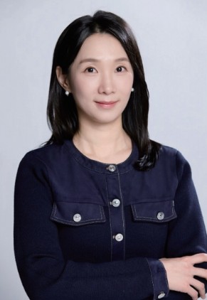 카지노 꽁머니