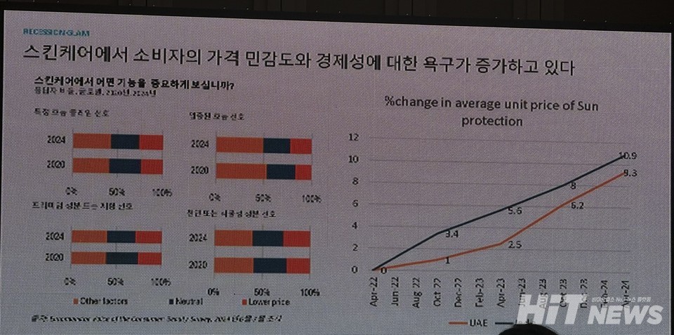 토토 커뮤니티