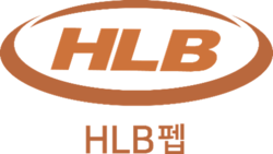 카지노 뽀찌