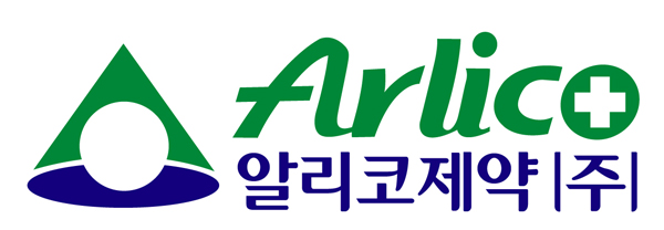 슬롯사이트