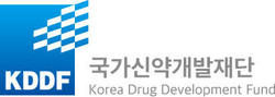 카지노 바카라