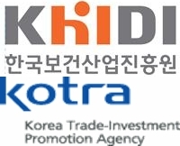 메이저카지노
