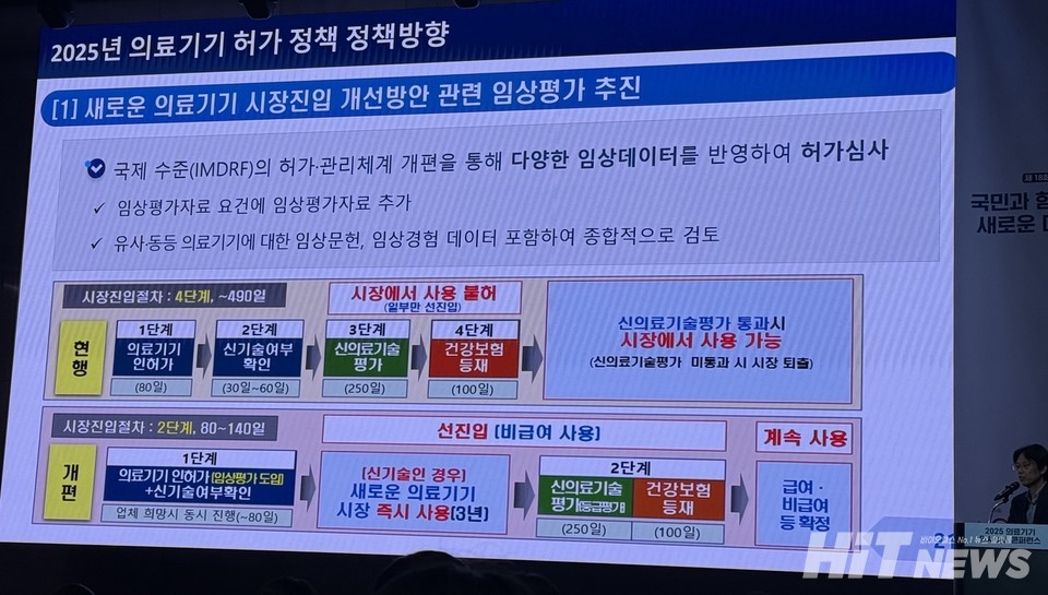 메이저카지노