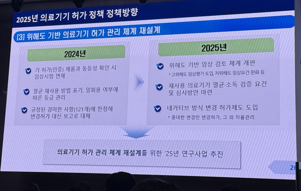 메이저카지노