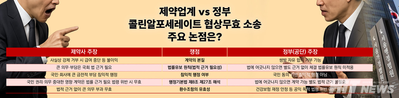 바카라 영어로
