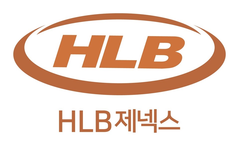 카지노 찰리