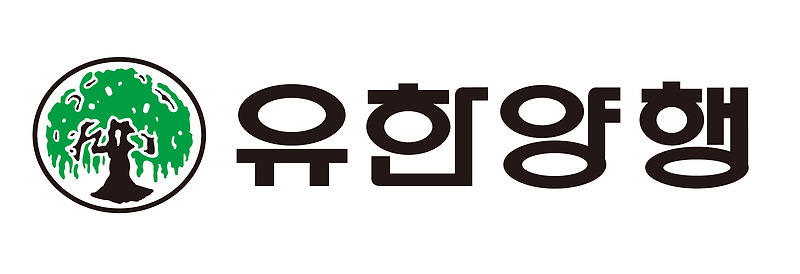 하이 로우 토토 사이트