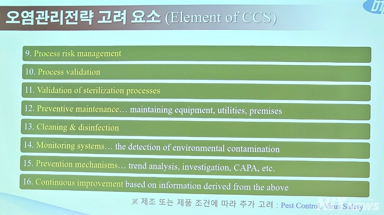 온라인 카지노 사이트