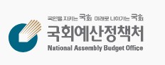 토토 신규가입꽁머니