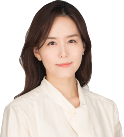 개혁신당 이주영 의원(정품 슬롯사이트위 의장)