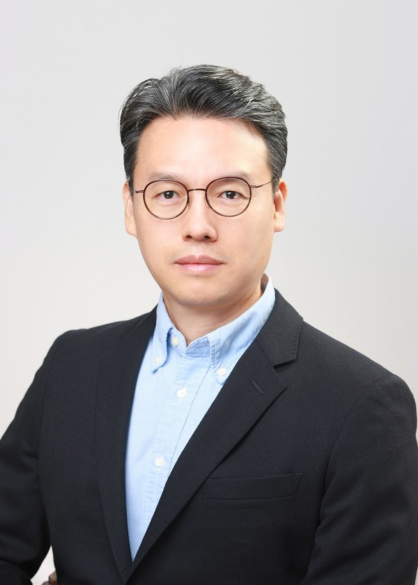 토토 대박 신임 CFO