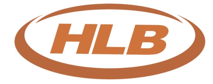 카지노사이트