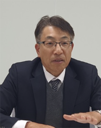 오창현 전 보험약제카지노 슬롯 머신 규칙