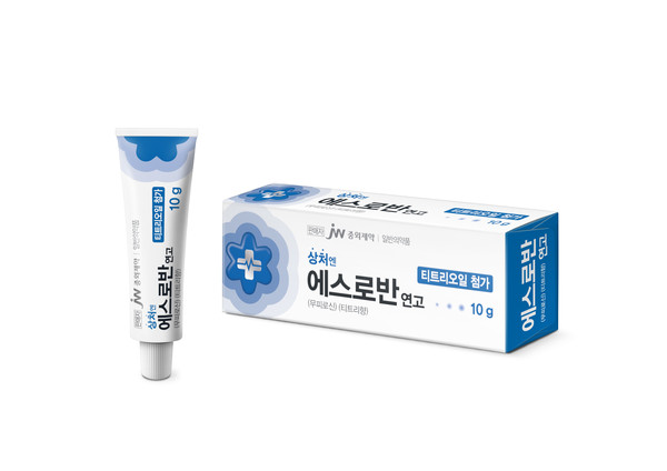 바카라 라이브