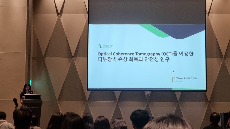 토토 사이트 바카라