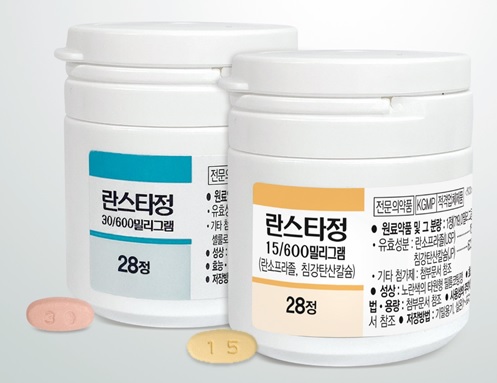 메이저카지노