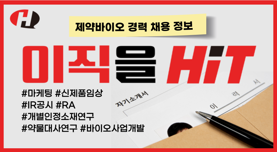 코인 카지노 사이트