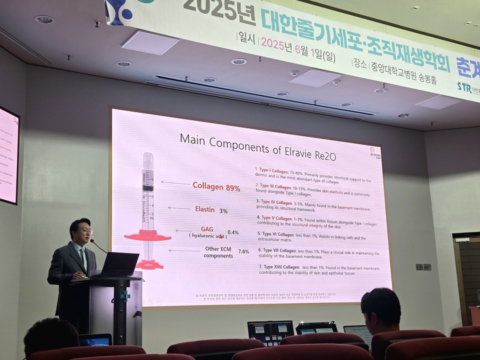 코인 카지노 사이트