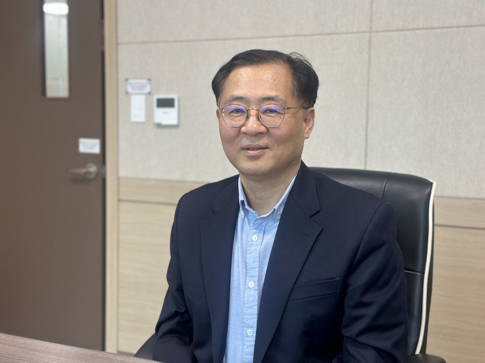 올림푸스 슬롯사이트