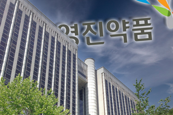 바카라 가상머니 사이트