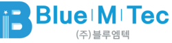 바카라 사이트 디시