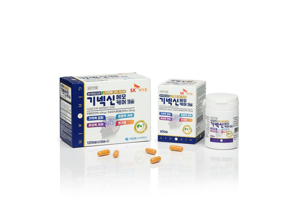 바카라 배팅