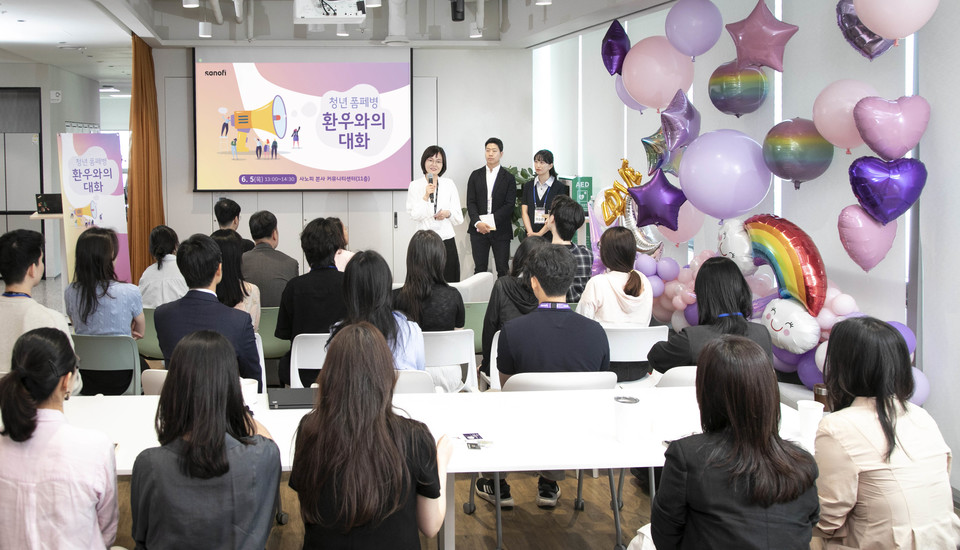 바카라 온라인