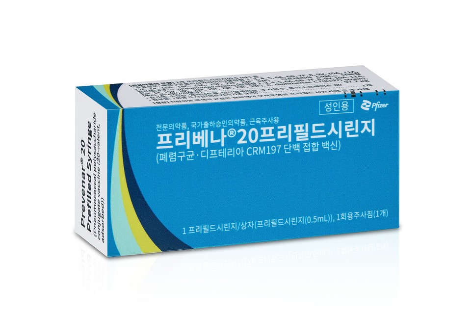 바카라 오토프로그램