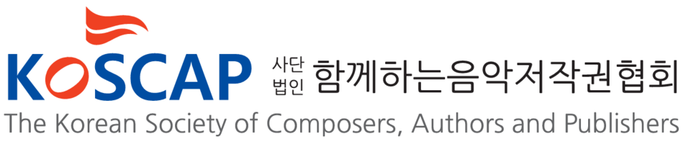 온라인바카라