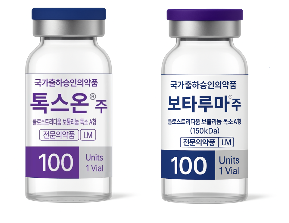 바카라 게임