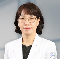 정연주 부산대학교병원 교수 /사진=바카라 드래곤 보너스