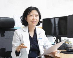 박영실 교수 /사진=한국다케다바카라 찍어먹기 배팅