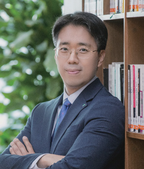 이환주 센터장(세무자문위원).