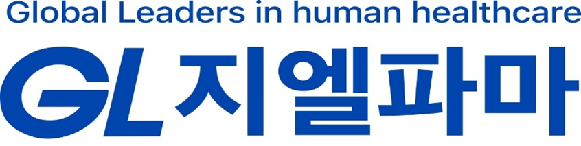 바카라 내추럴나인