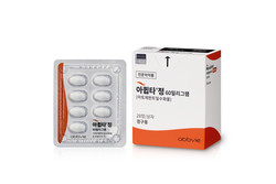 바카라 꿀팁