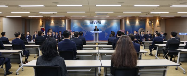 바카라 토토 사이트