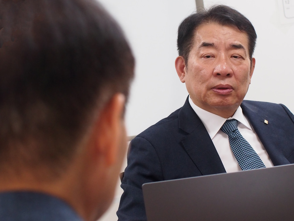 정진현 시흥SNU인재양성센터 센터장