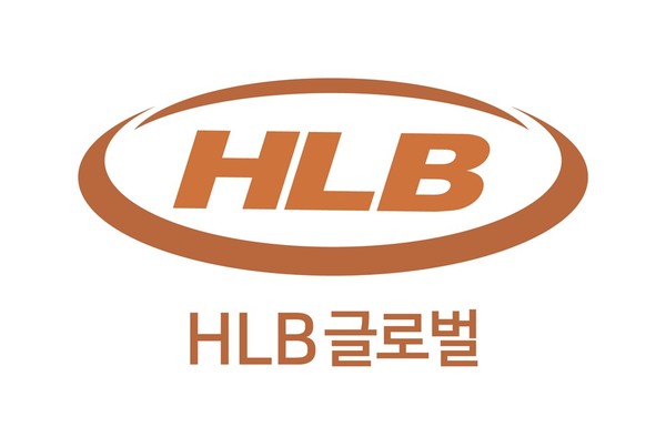 HLB바카라
