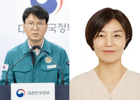 바카라 딜러