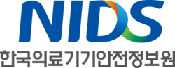 바카라 룰