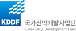 바카라 필승법