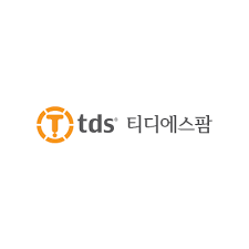 에볼루션 바카라 무료