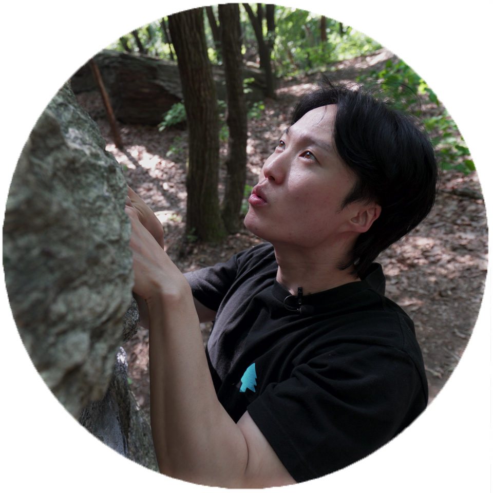바카라 나락 the wall 회장인 구교문 프로