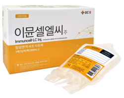 토토 바카라 사이트