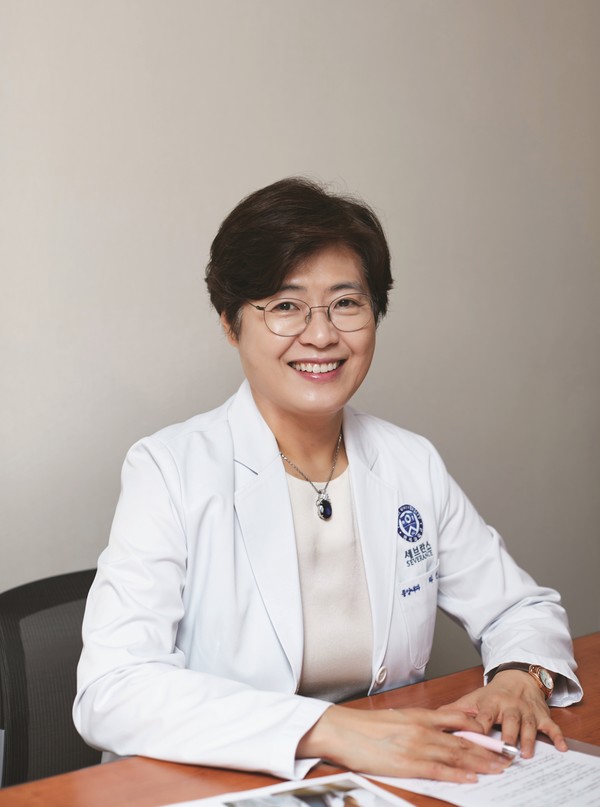 바카라 메이저