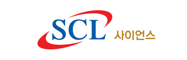 온라인 바카라